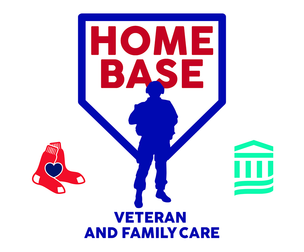 Home Base logo