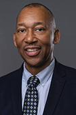 Rahn Bailey, M.D.