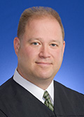 David Certo, J.D.