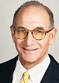 Steve Leifman, J.D.