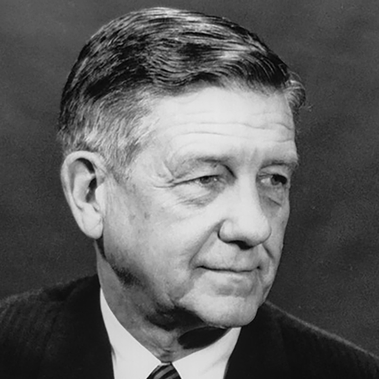 Daniel Blain, M.D.
