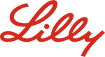 Eli Lilly and Bristol Myers Squibb logo