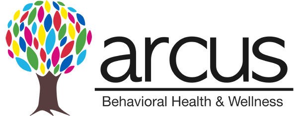Arcus logo