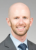 Tobias Wasser, M.D.