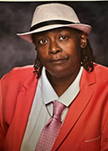 Helen Skipper, M.A.
