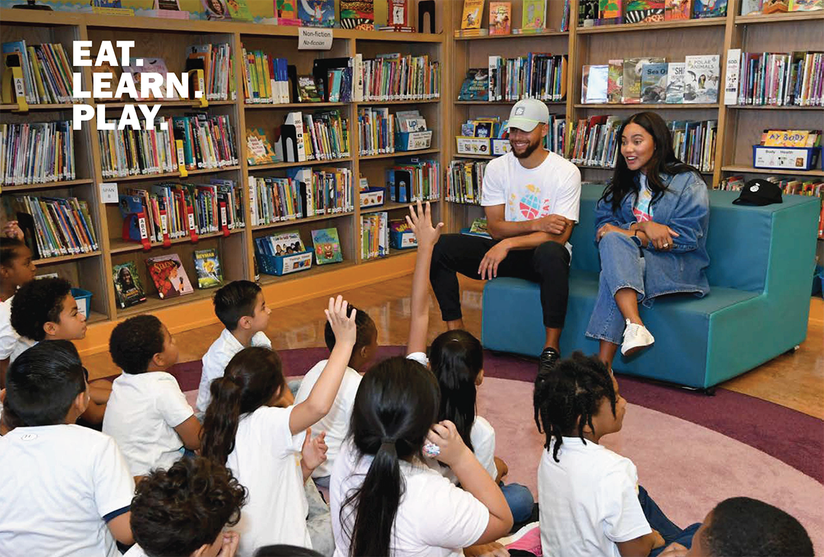The MOORE Equity in Mental Health Community Grants Program | APA Foundation