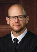 Robert Wonnell, J.D.
