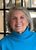 Patricia Tobias, M.S.