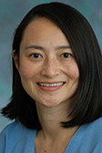 Jean Wu, M.D.