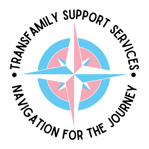 TransFamily Support Services