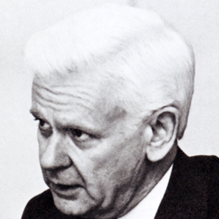 Robert J. Campbell III, M.D.