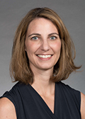 Jennifer L. Piel, M.D., J.D.