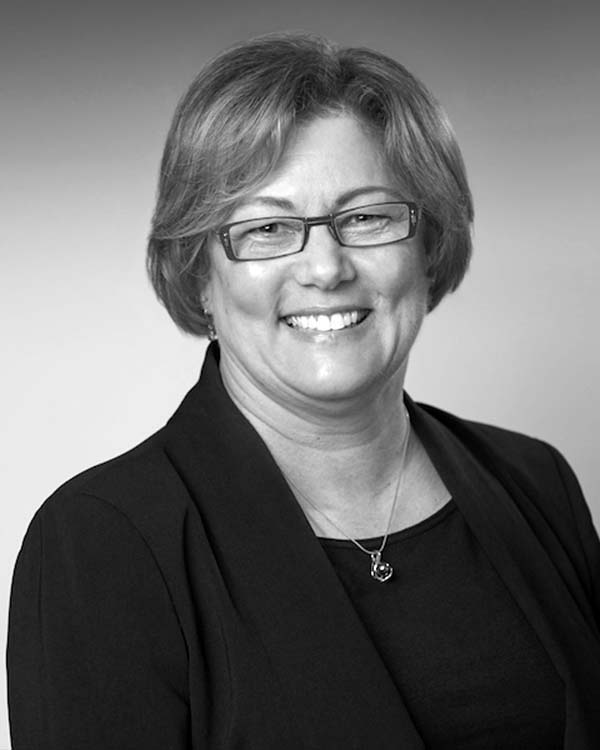 Melinda Young, M.D.