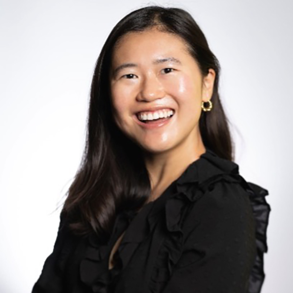 Jean Wu, M.D. headshot