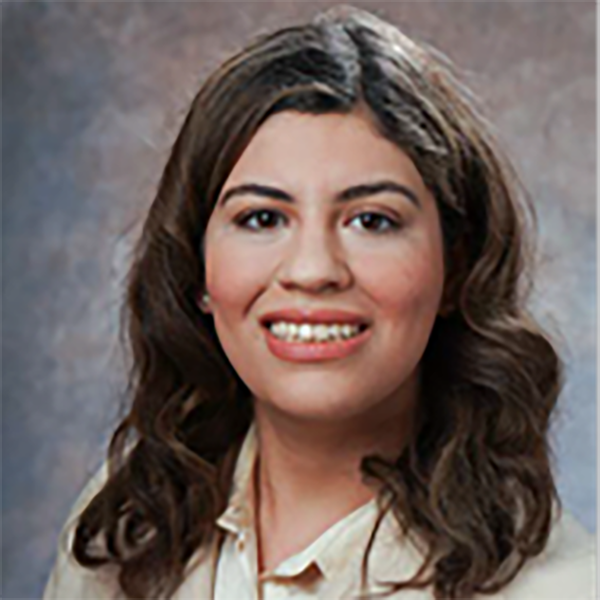 Danah Atassi, D.O.