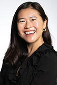 Jean Wu, M.D.