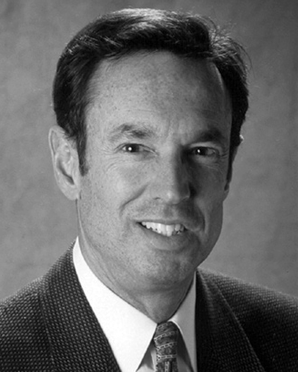 Malcolm L. Lazin, J.D.