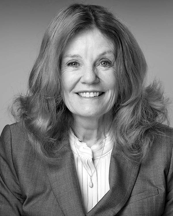 Jenny L. Boyer, M.D., JD, Ph.D.