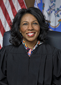 Dawne Westbrook, J.D.