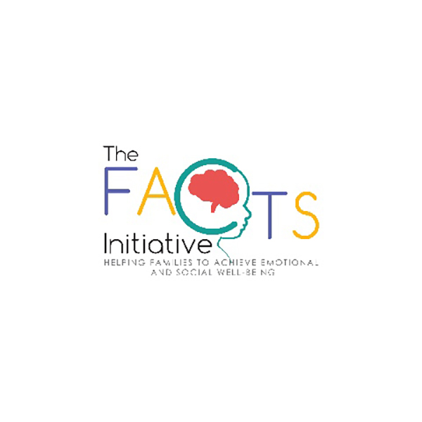 The FACTS logo