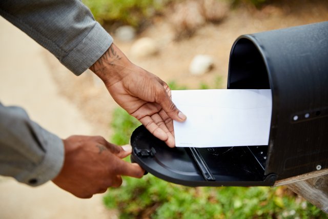 Ways to Give | APA Foundation