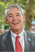Mark Rapaport, M.D.