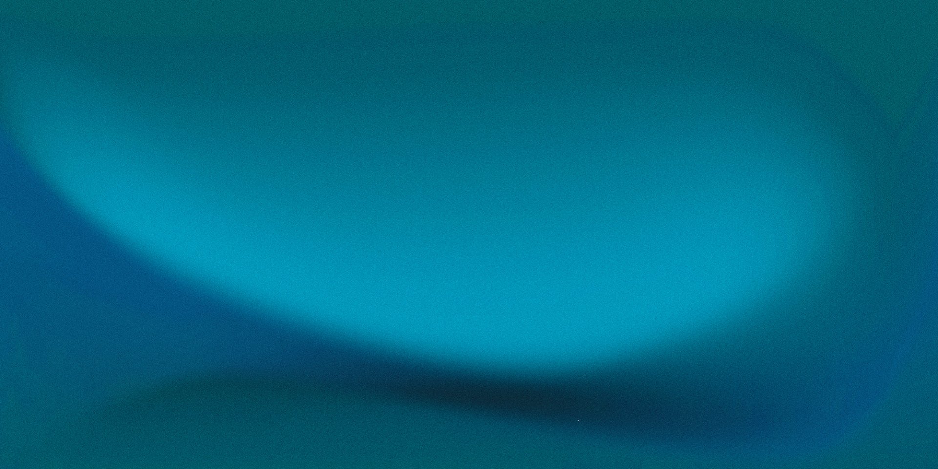 Video describing the where we play program about athlete mental health