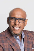 Donald Remy, J.D.