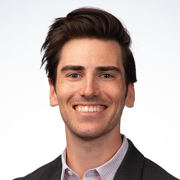 Wes Speer, M.D.