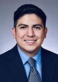 Juan Sosa, M.D.