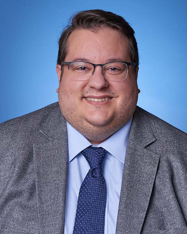 Vasilis K. Pozios, M.D.