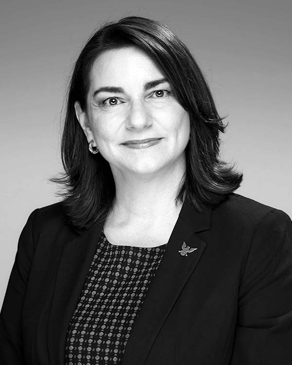 Theresa M. Miskimen, M.D.	