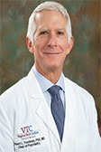 Robert Trestman, Ph.D., M.D., DLFAPA