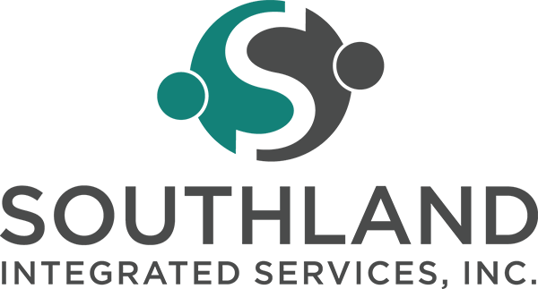 Southland Integrated Services logo