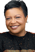 Marketa M. Wills
