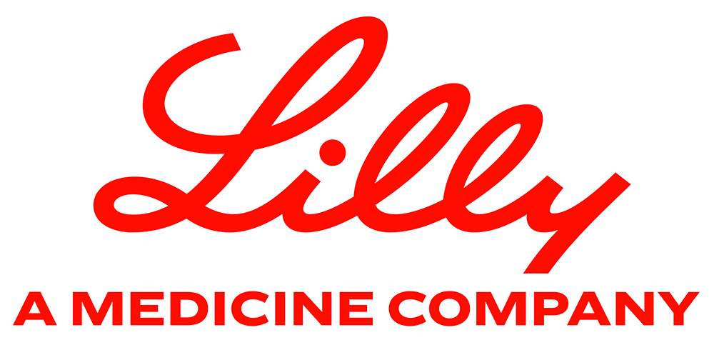Eli Lilly Company logo