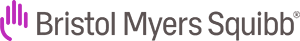 Bristol Myers Squibb logo