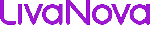 LivaNova logo